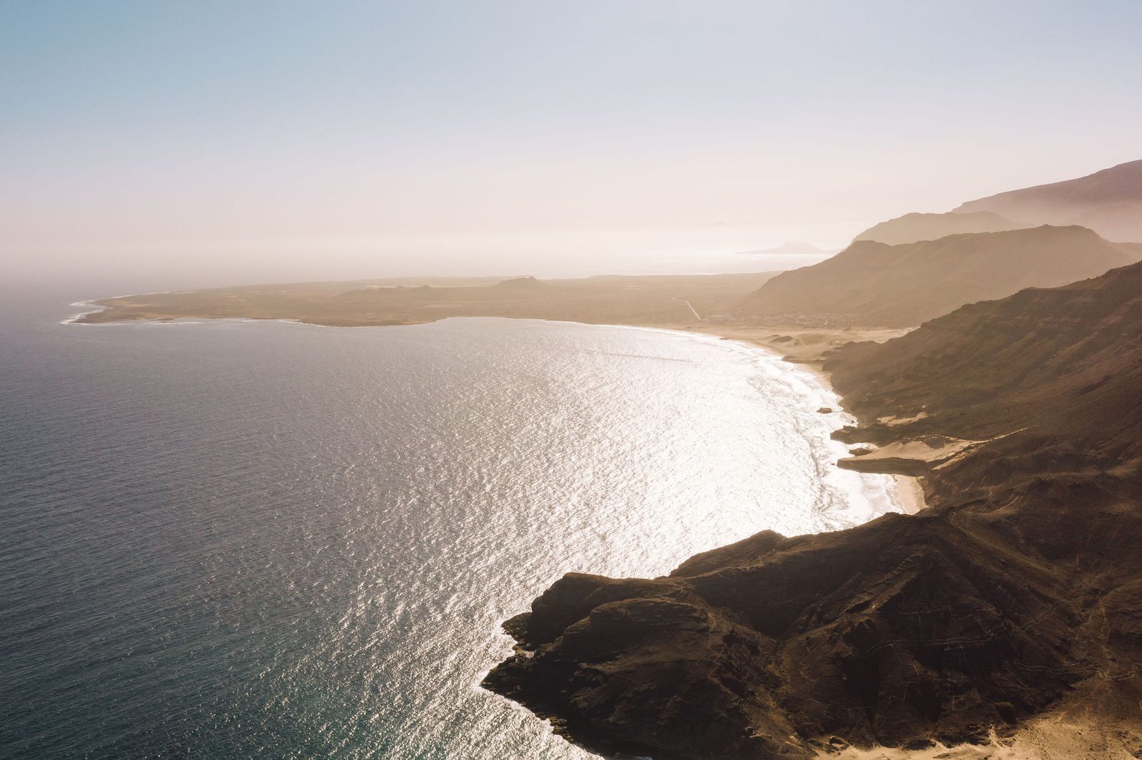 Barefoot Luxury, São Vicente · photo 9
