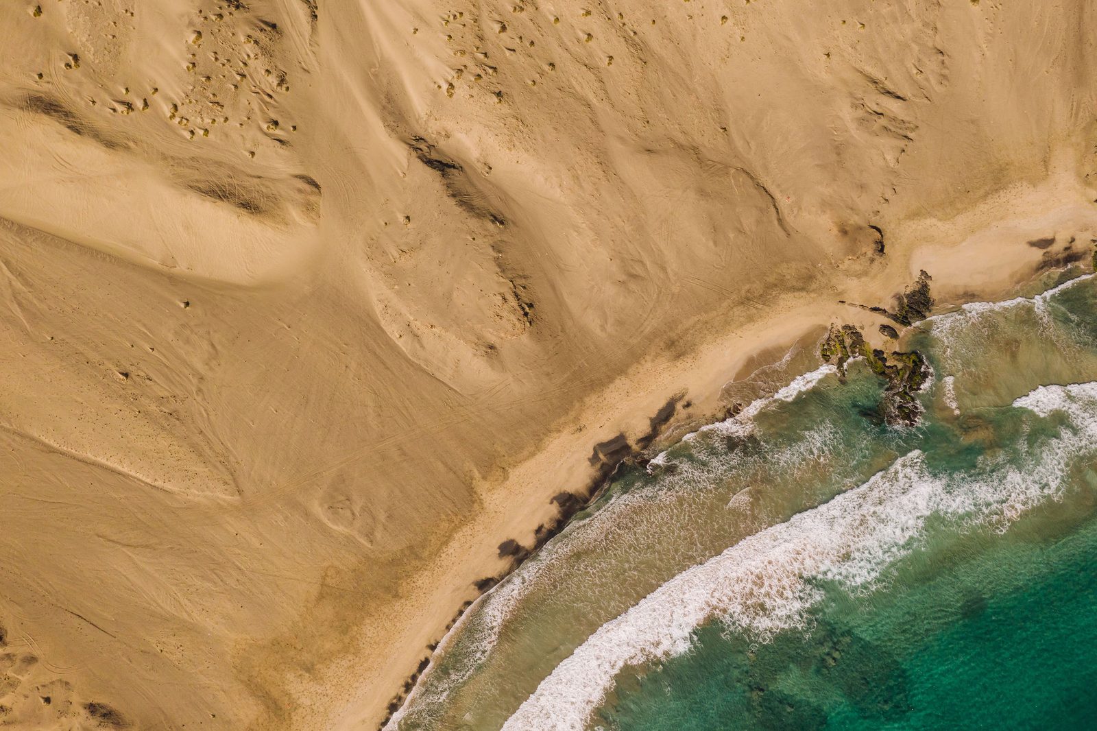 Barefoot Luxury, São Vicente · photo 10