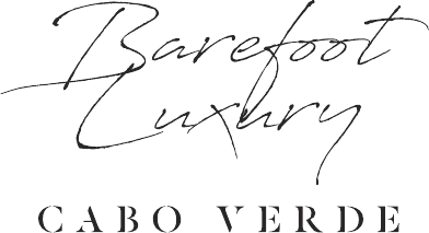 Cabo Verde