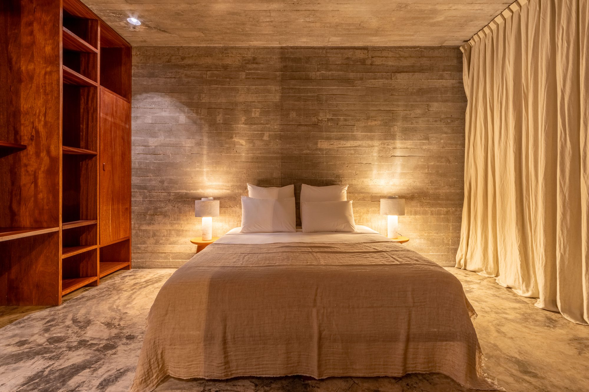 Villa 24 — photo 4 of 21