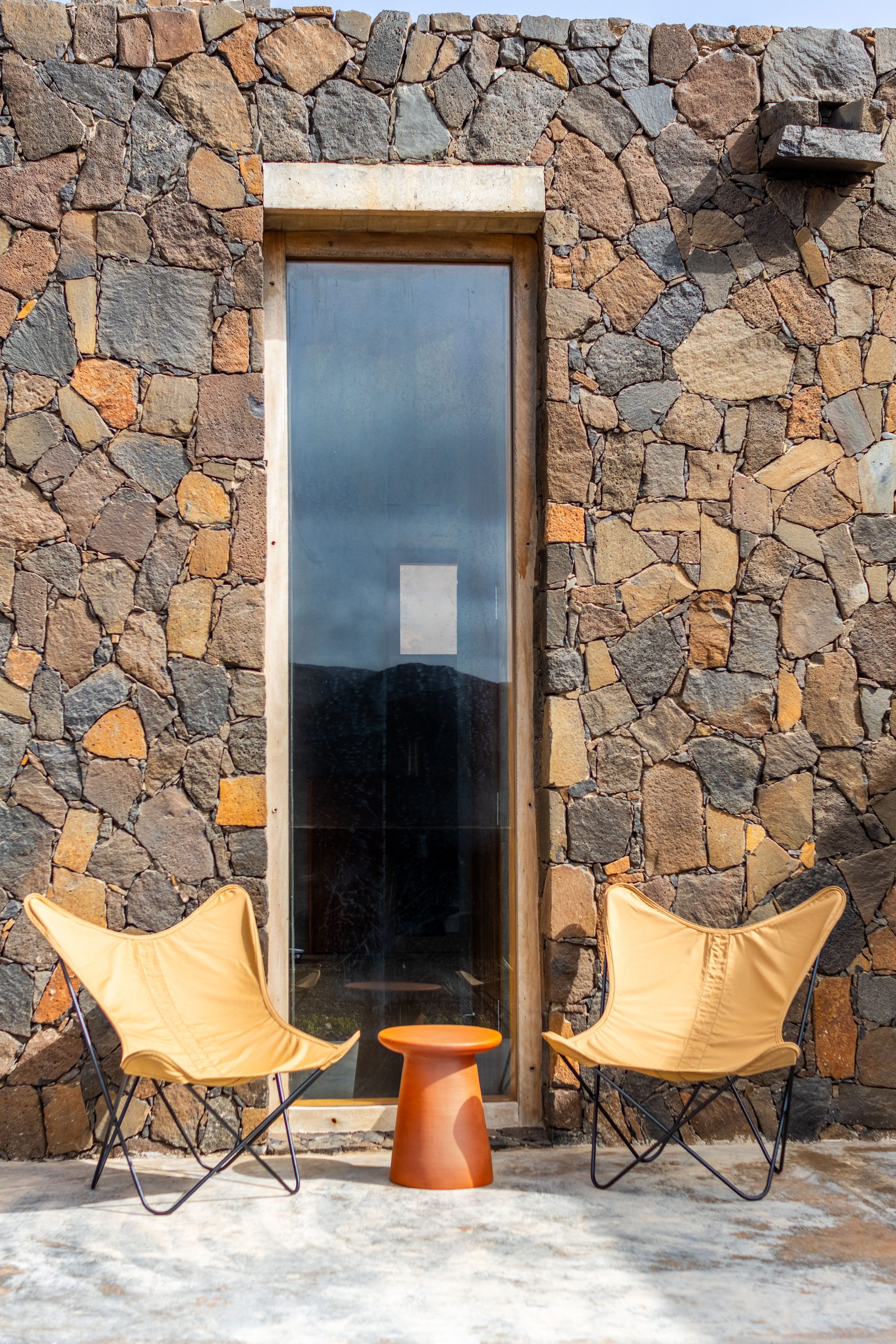 Villa 24 — photo 6 of 21
