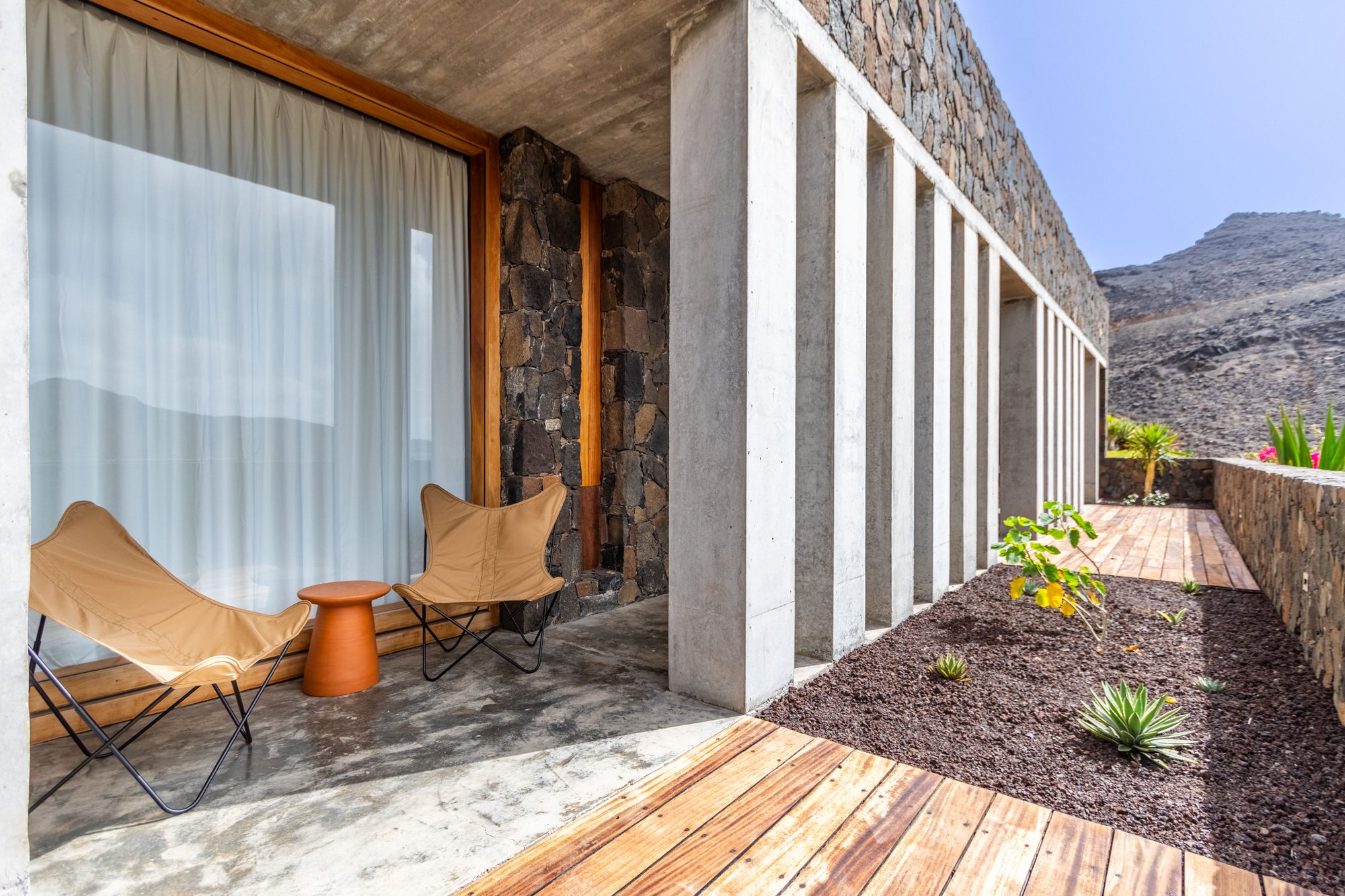 Villa 24 — photo 8 of 21