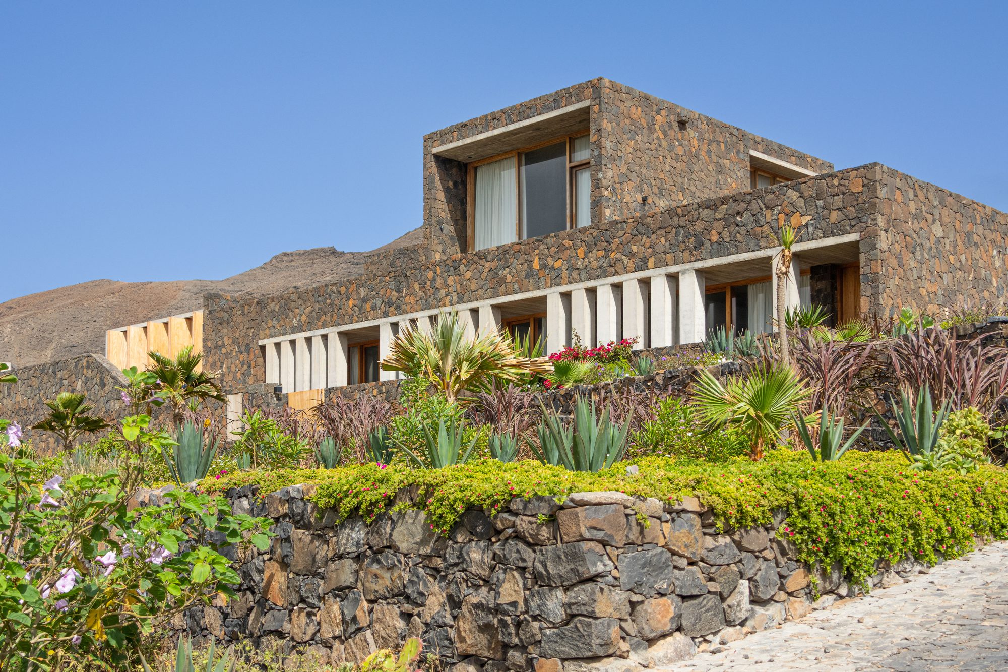 Villa 24 — photo 9 of 21