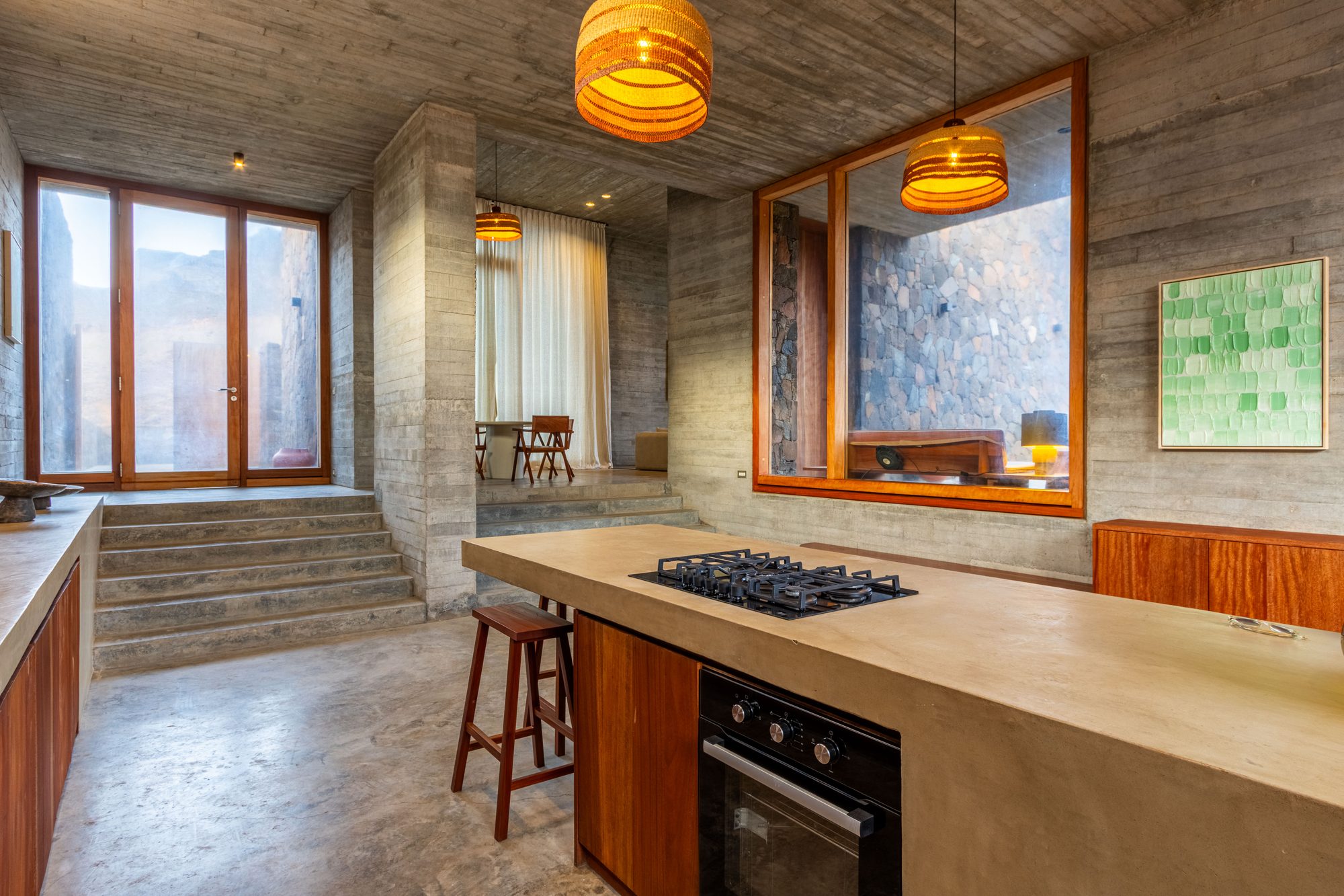 Villa 24 — photo 10 of 21