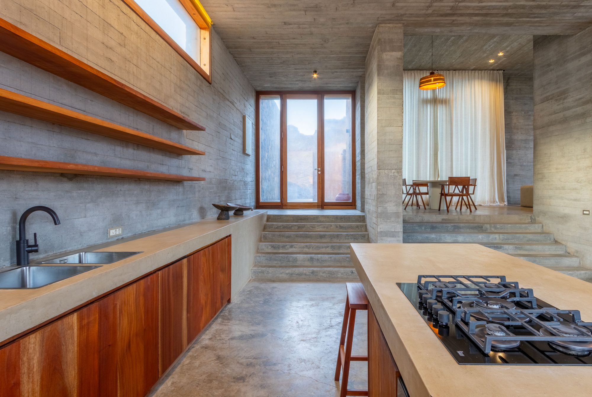 Villa 24 — photo 11 of 21