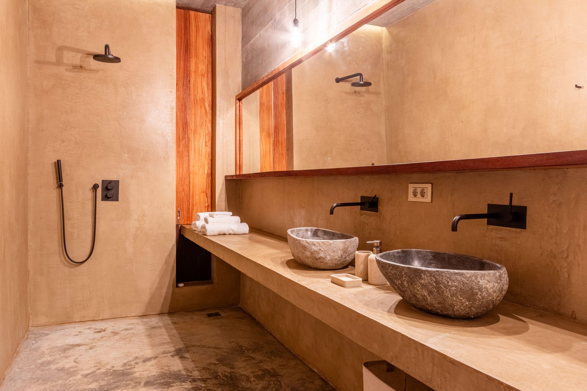 Villa 24 — photo 17 of 21