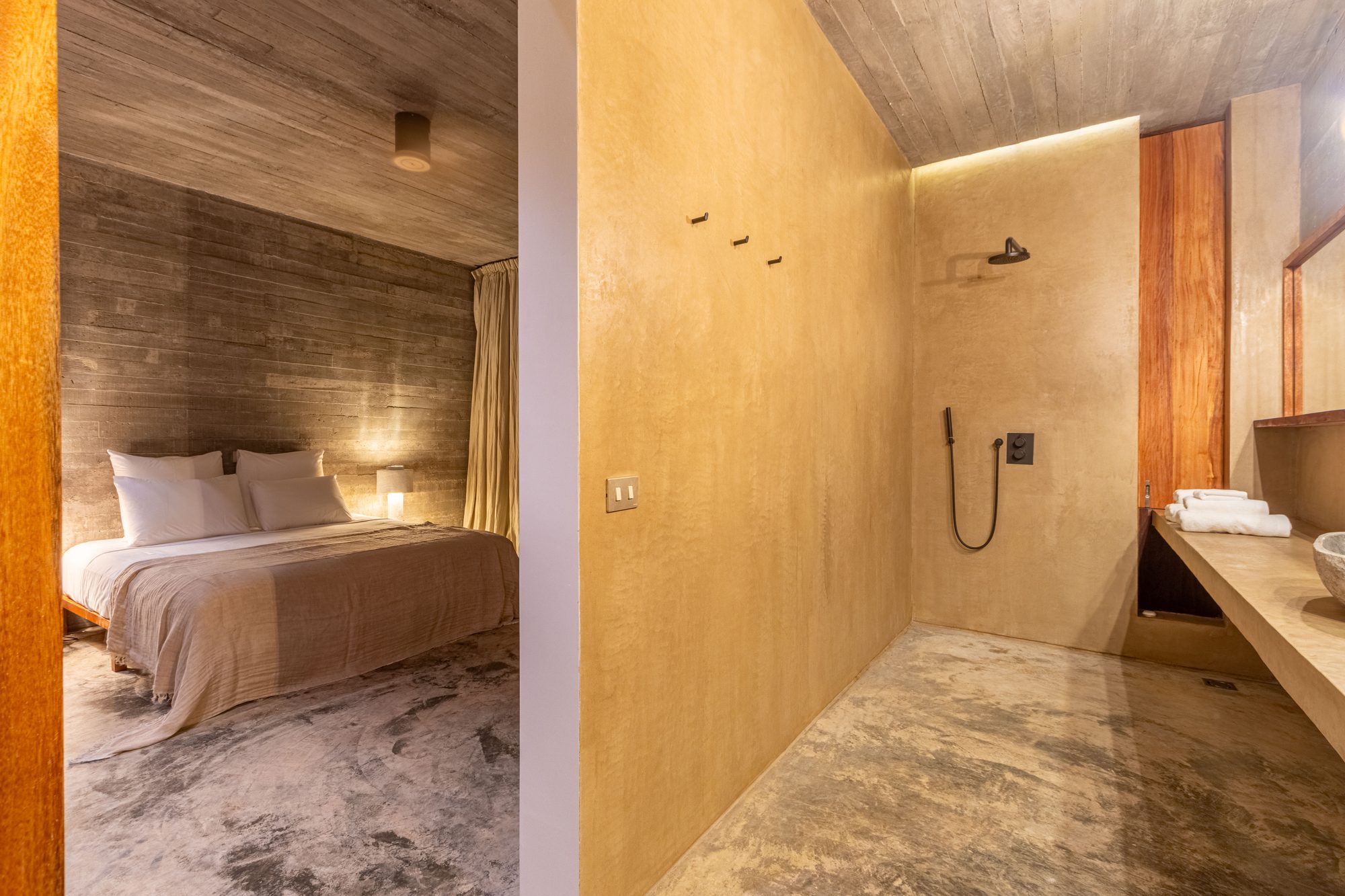 Villa 24 — photo 18 of 21