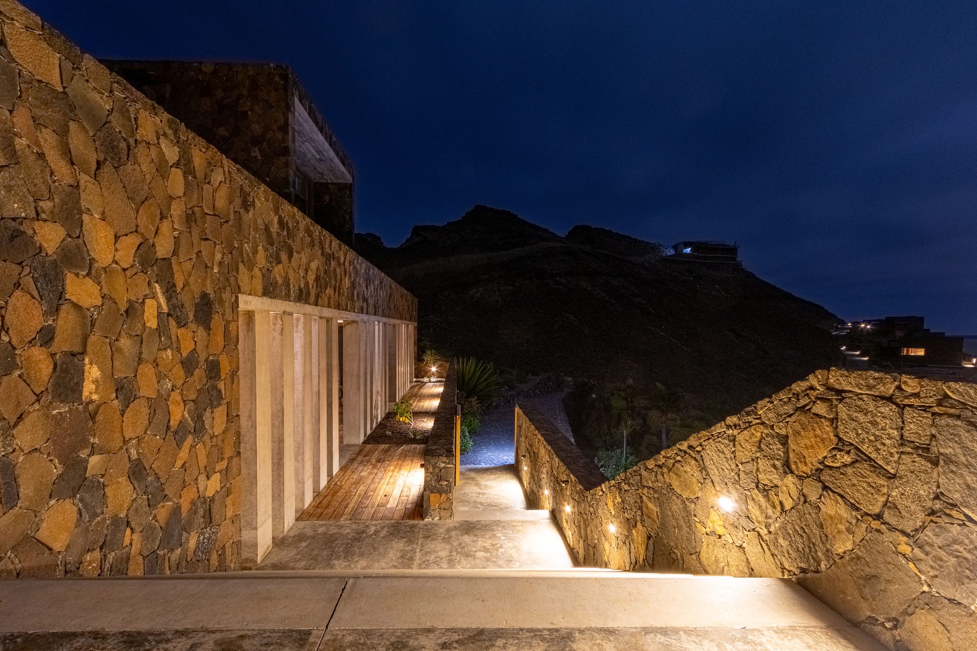 Villa 24 — photo 19 of 21